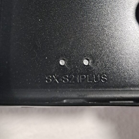 NWT Ghost Face Samsung S21 Plus Phone Case - Picture 3 of 5